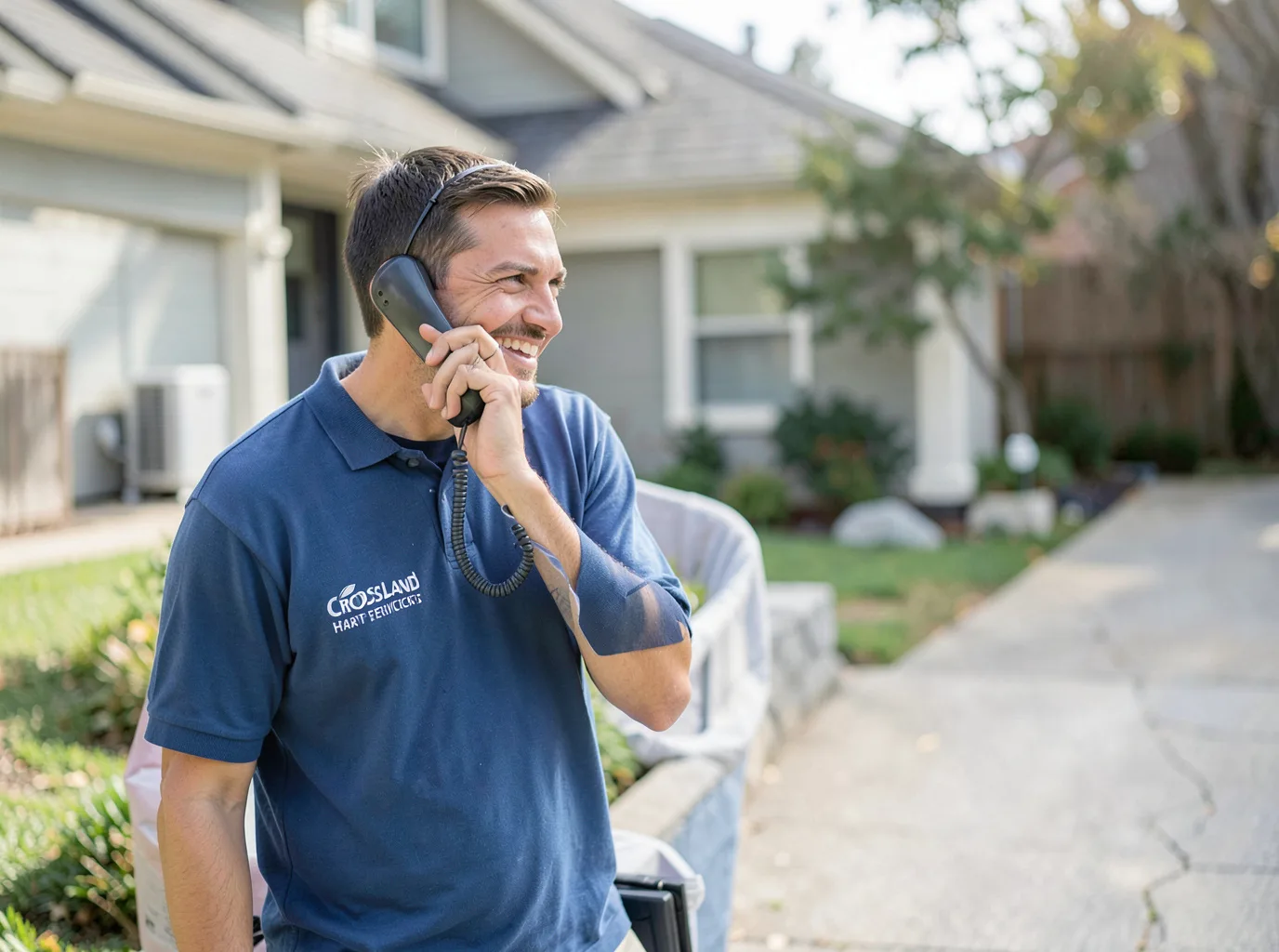 Heat Pump Installation Uniopolis, OH FAQs